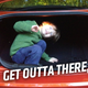 Image for article titled I'm Driving This BMW 228i Across The Country To A Lucky Jalopnik Reader